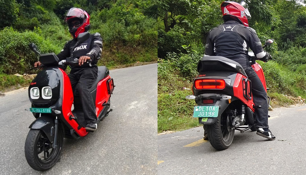 River-Indie-Electric-Scooter-Spotted-Kathmandu-Nepal-2-1785238223.jpg
