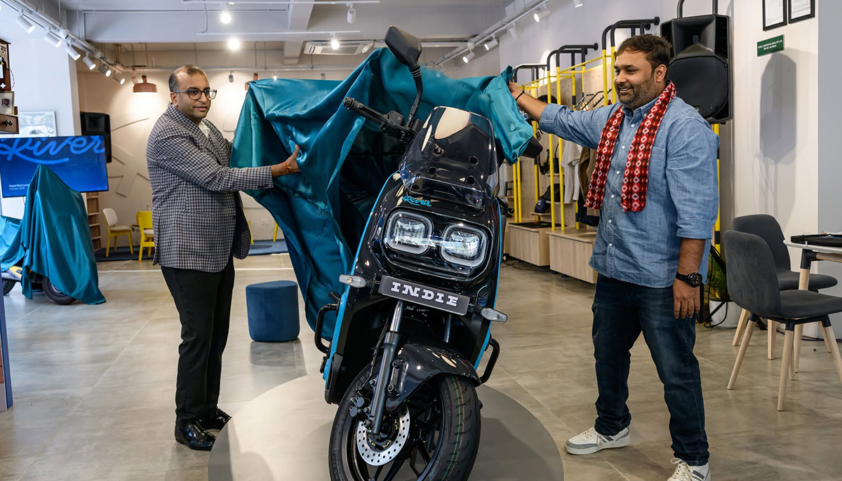 River-Indie-Kathmandu-Showroom-5-1791794257.jpg