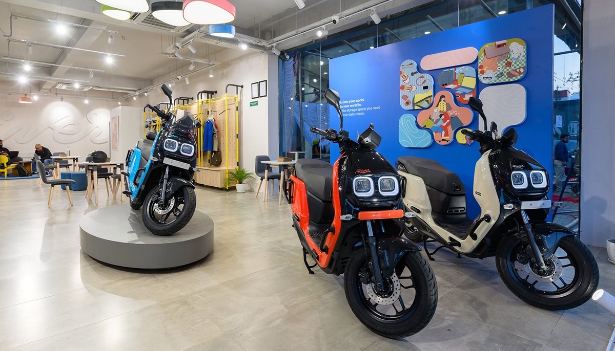 River-Indie-Kathmandu-Showroom-6-1791794294.jpg