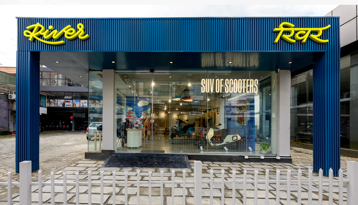 River-Indie-Scooters-Showroom-Kathmandu-Nepal-2-1791793219.jpg