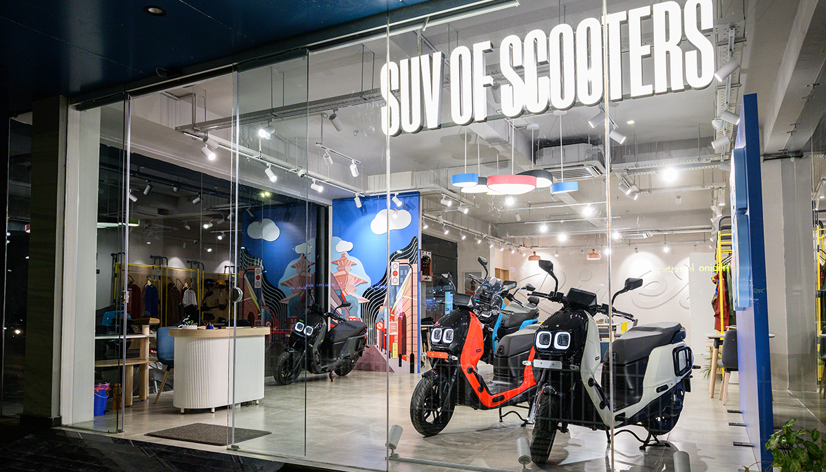 River-Indie-Scooters-Showroom-Kathmandu-Nepal-7-1791793729.jpg