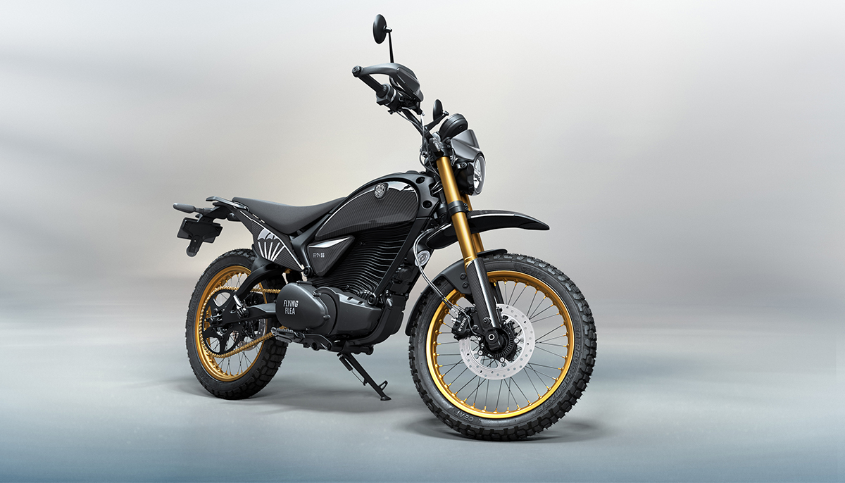 Royal-Enfield-Flying-Flea-FF-S6-EICMA-2025-2-1762327800.jpg