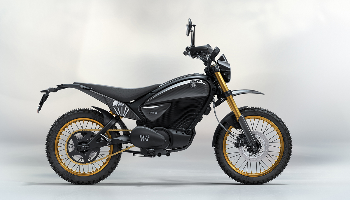 Royal-Enfield-Flying-Flea-FF-S6-EICMA-2025-3-1762327858.jpg