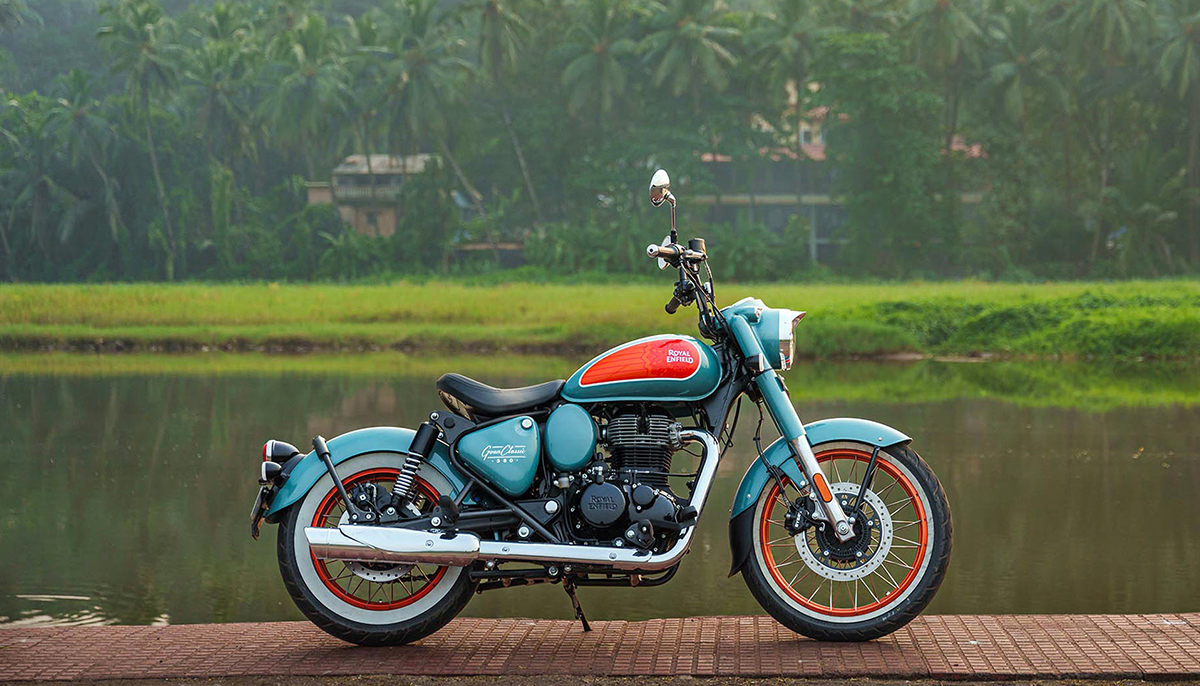 Royal-Enfield-Goan-Classic-350-Launching-Soon-Nepal-2-1775637653.jpg