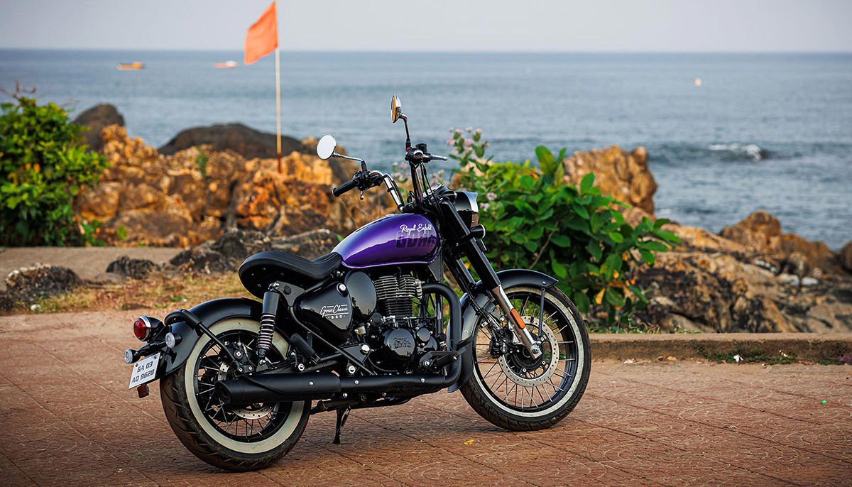 Royal-Enfield-Goan-Classic-350-Launching-Soon-Nepal-3-1775637667.jpg