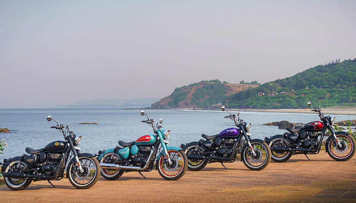 Royal-Enfield-Goan-Classic-350-Launching-Soon-Nepal-4-1775637684.jpg