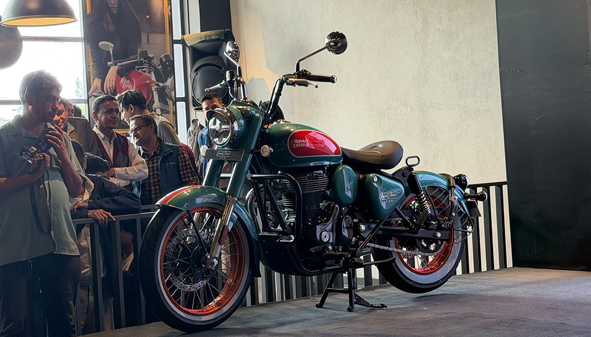 Royal-Enfield-Goan-Classic-350-Nepal-Price-2-1776244900.jpg