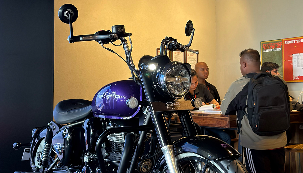 Royal-Enfield-Goan-Classic-350-Nepal-Price-3-1776245097.jpg