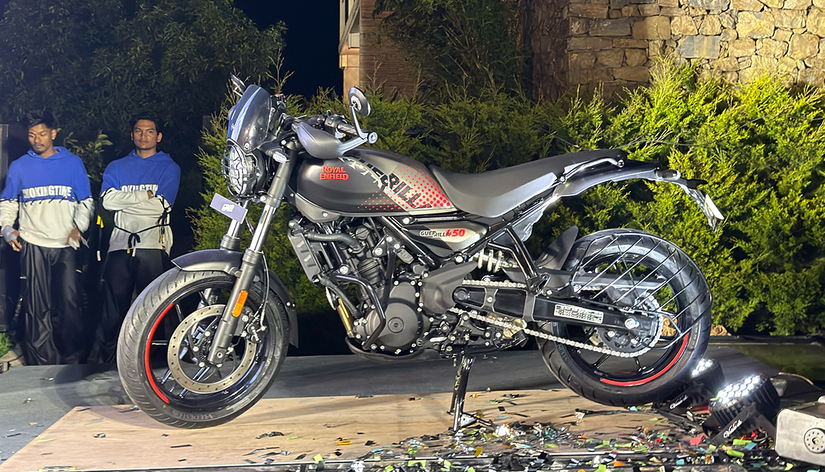 Royal-Enfield-Guerilla-450-Price-Nepal-3-1778568050.jpg