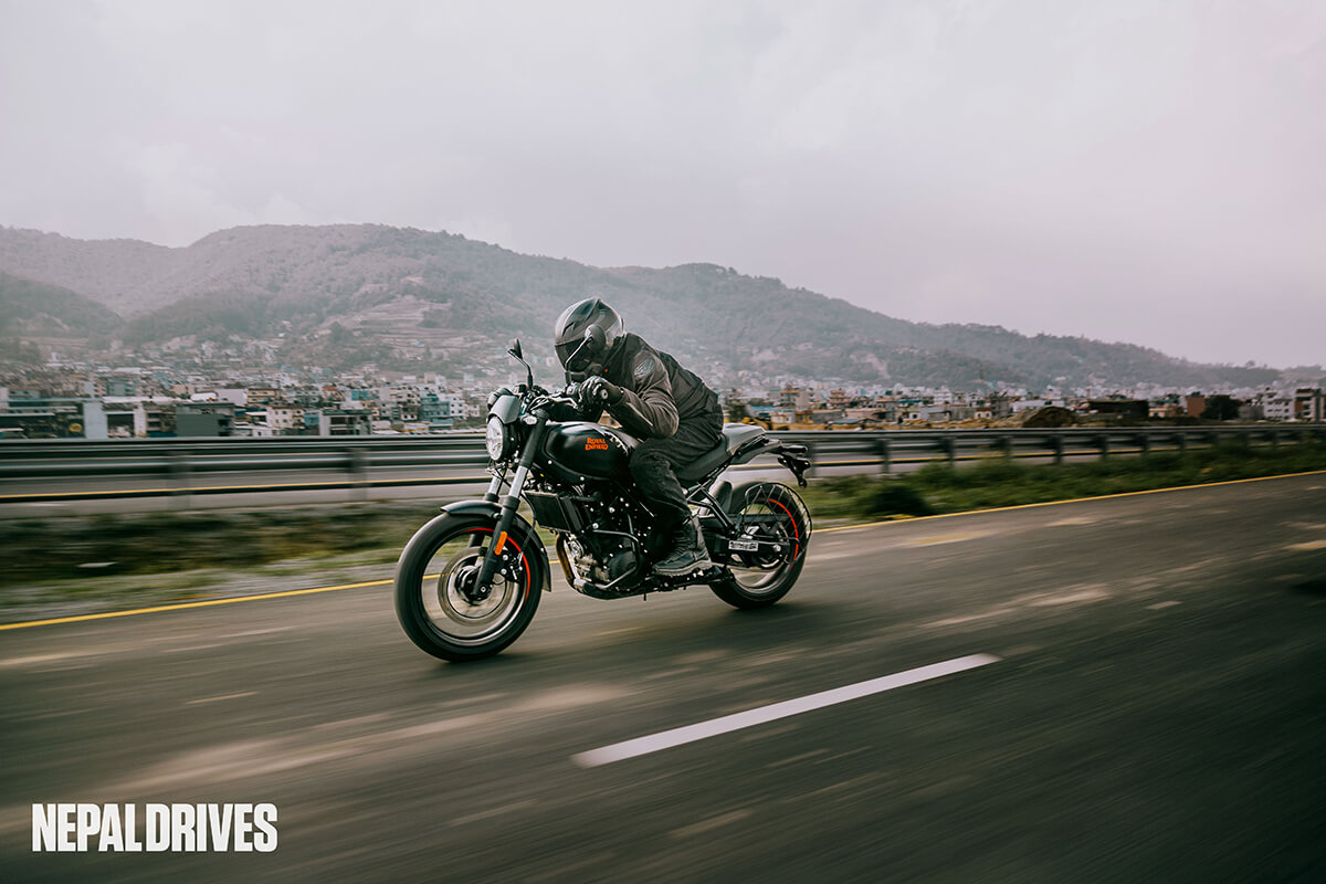 Royal-Enfield-Guerrilla-450-Nepal-Review-Price-1-1789454437.jpg