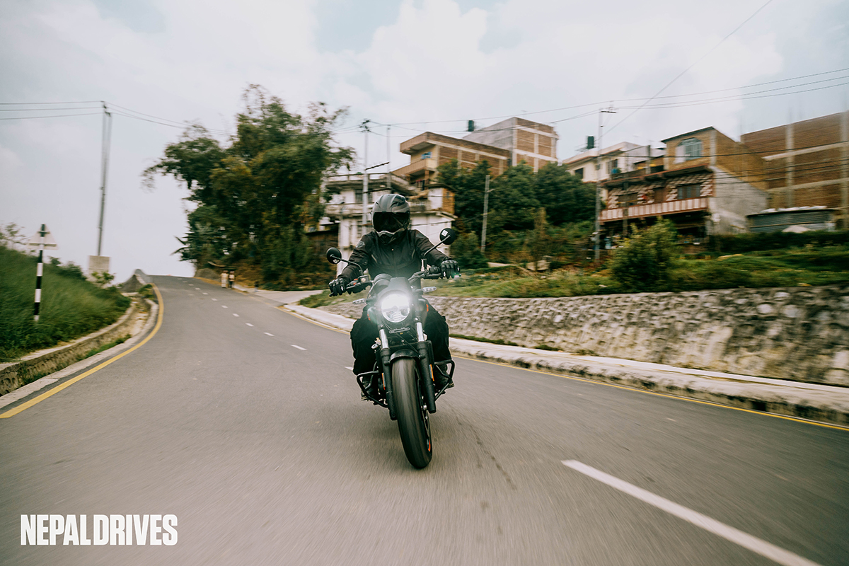 Royal-Enfield-Guerrilla-450-Nepal-Review-Price-14-1789455018.jpg