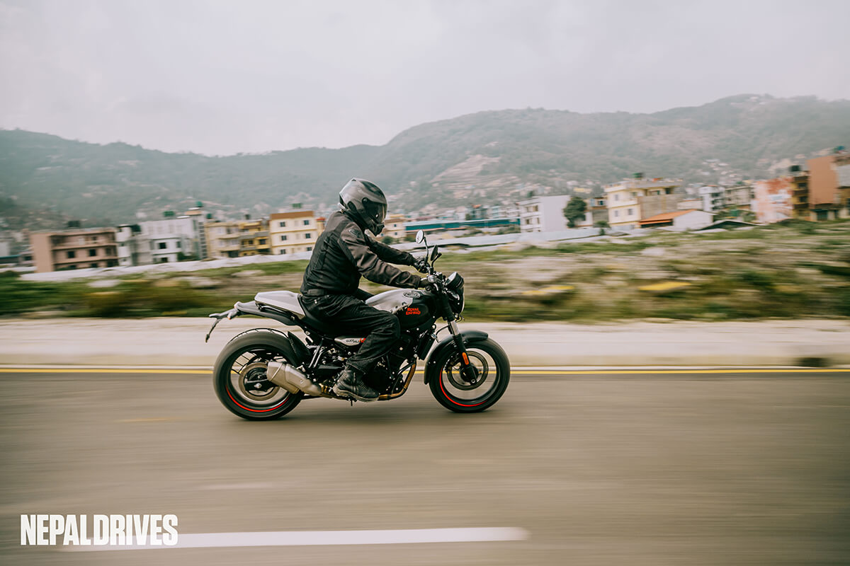 Royal-Enfield-Guerrilla-450-Nepal-Review-Price-2-1789454346.jpg