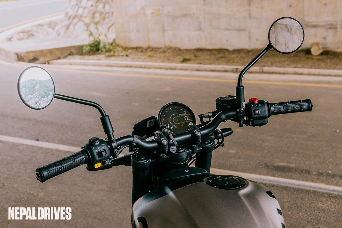 Royal-Enfield-Guerrilla-450-Nepal-Review-Price-Features-8-1789454556.jpg