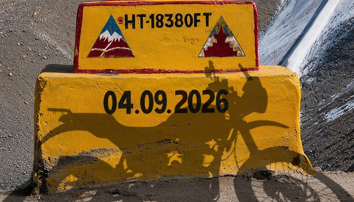 Royal-Enfield-Himalayan-440-India-2-1788257759.jpg