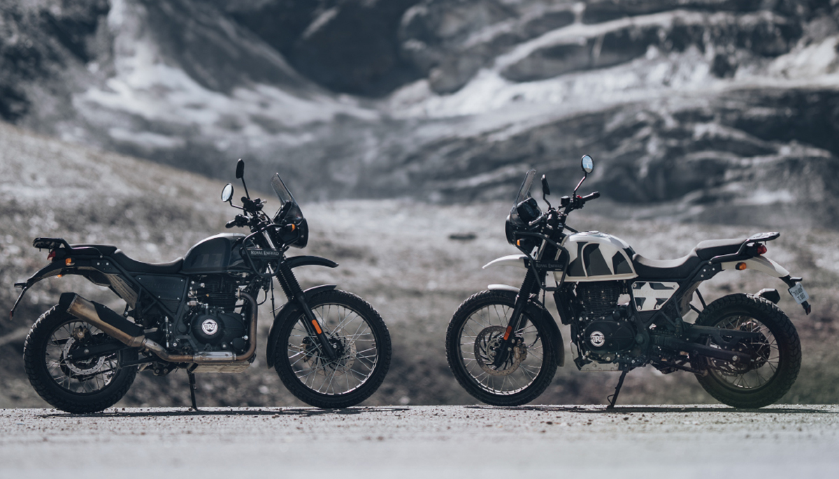 Royal-Enfield-Himalayan-440-India-2-1788761580.jpg