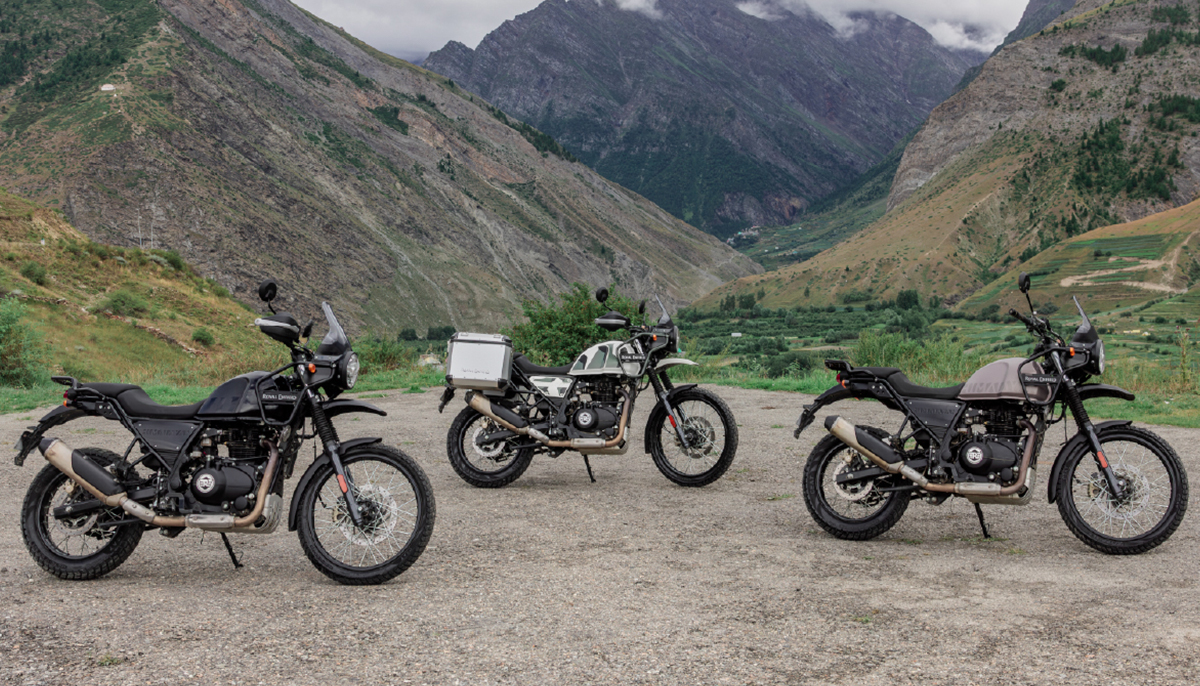 Royal-Enfield-Himalayan-440-India-3-1788761631.jpg