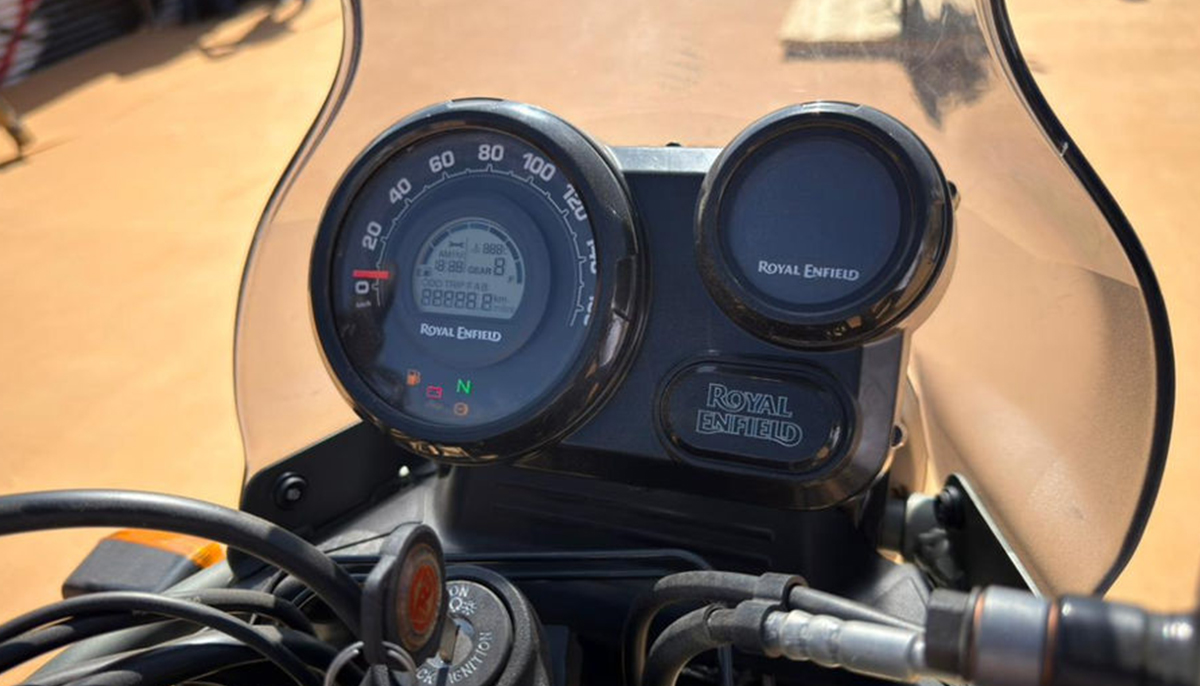Royal-Enfield-Himalayan-440-India-Console-1788761845.jpg