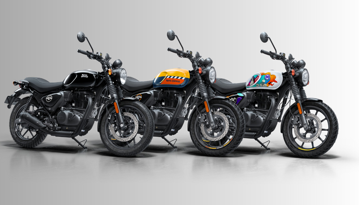 Royal-Enfield-Hunter-350-New-Colors-India-1775373944.jpg