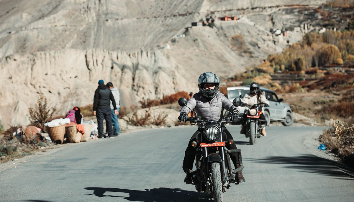 Royal-Enfield-Nepal-Mustang-Ride-3-1762066242.jpg