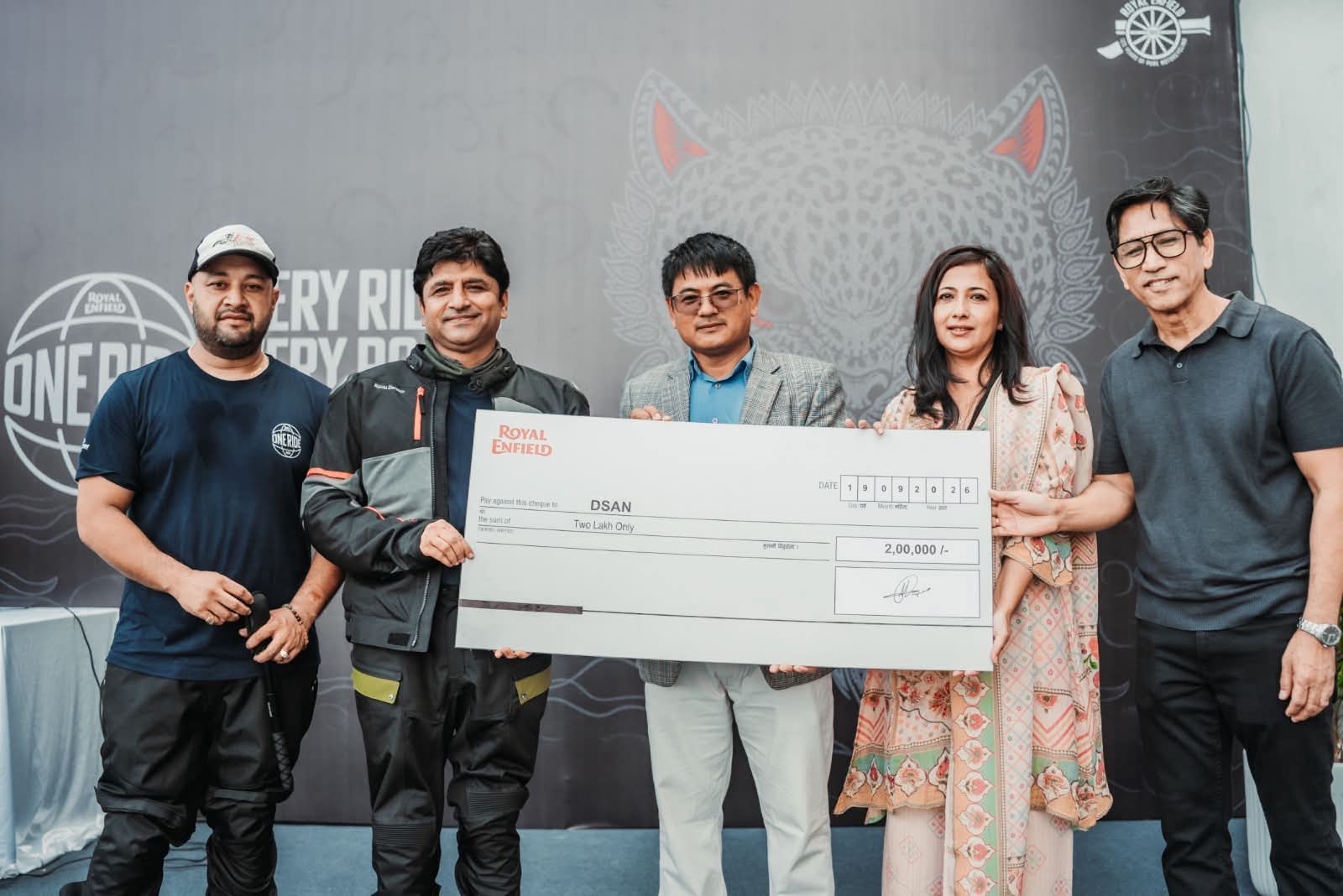 Royal-Enfield-Nepal-One-Ride-Cheque-Distribution-1790140209.jpg