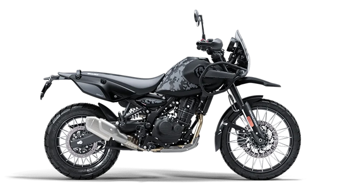 Royal-enfield-himalayan-450-mana-black-1-1762249109.jpg
