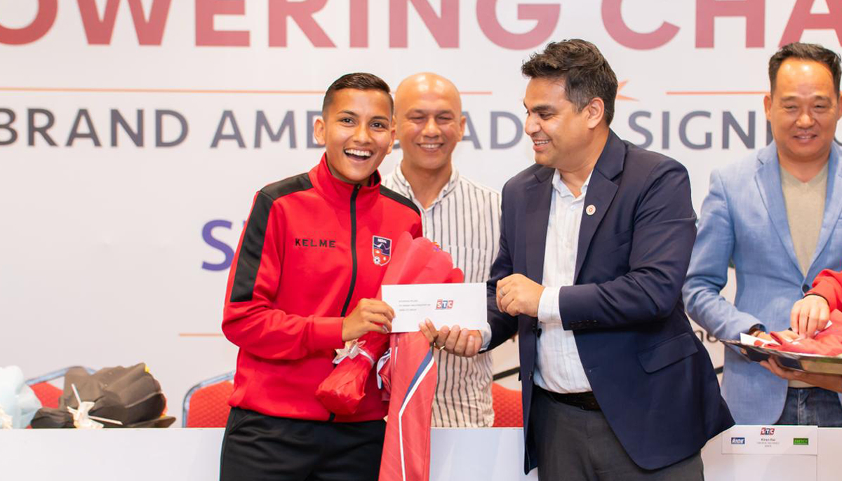 STC-Ride-STC-Energy-Nepali-Women-Footballers-Signing-Ceremony-2-1779359658.jpg