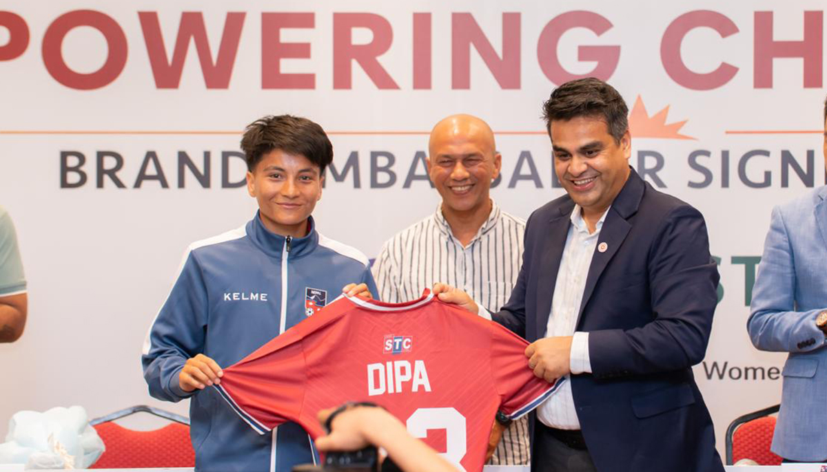 STC-Ride-STC-Energy-Nepali-Women-Footballers-Signing-Ceremony-3-1779359728.jpg
