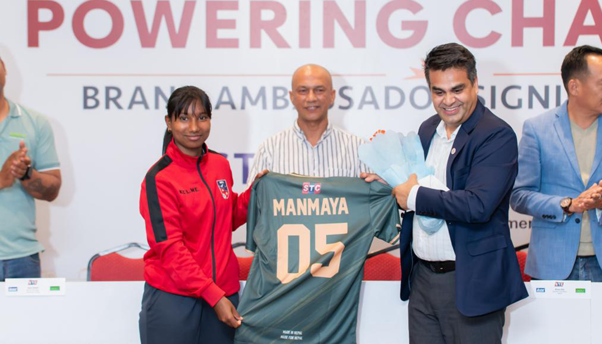 STC-Ride-STC-Energy-Nepali-Women-Footballers-Signing-Ceremony-4-1779359771.jpg