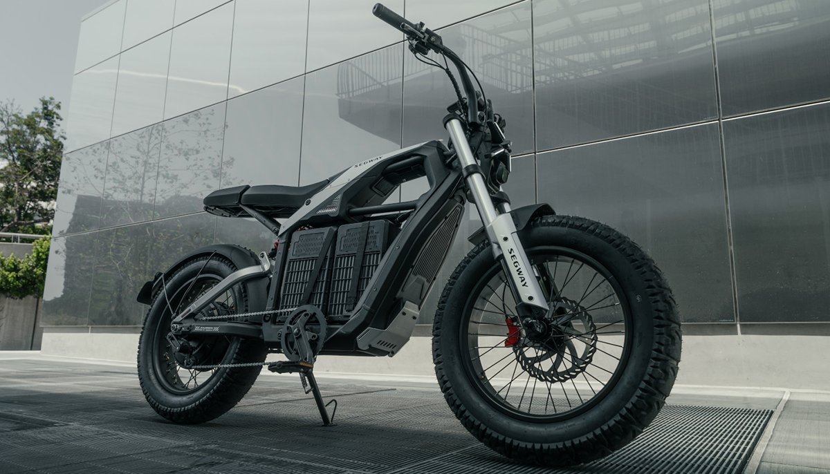 Segway-e-bike-xyber-naima-nepal-mobility-expo-2025-1754380246.jpg