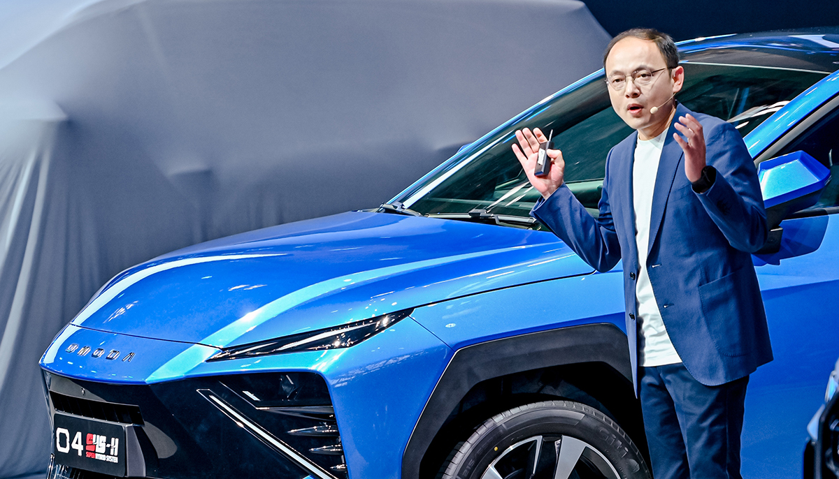 Shawn-Xu-CEO-Omoda-Jaecoo-International-1777965337.jpg