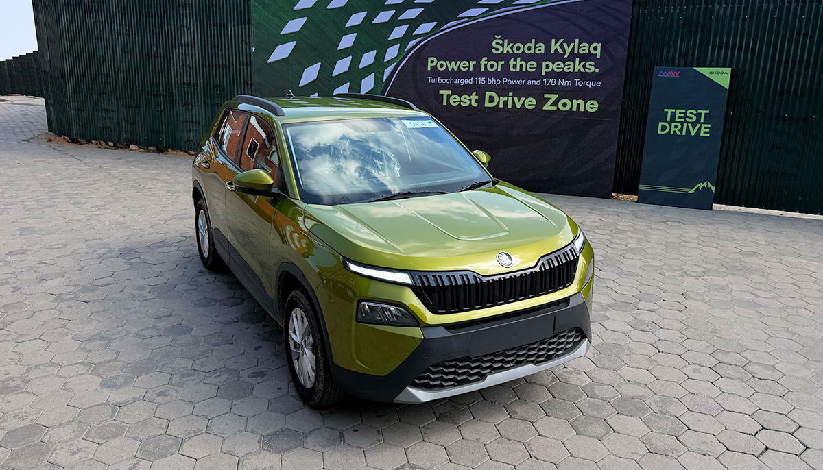 Skoda-Kylaq-Nepal-2-1770710634.jpg