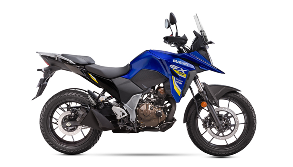 Suzuki-V-Strom-250-SX-Colors-1-Nepal-1764225394.jpg