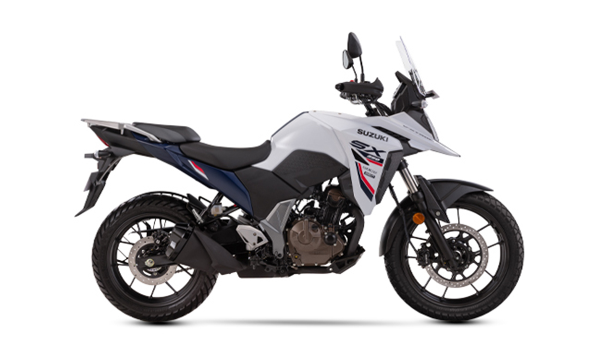 Suzuki-V-Strom-250-SX-Colors-2-Nepal-1764225408.jpg