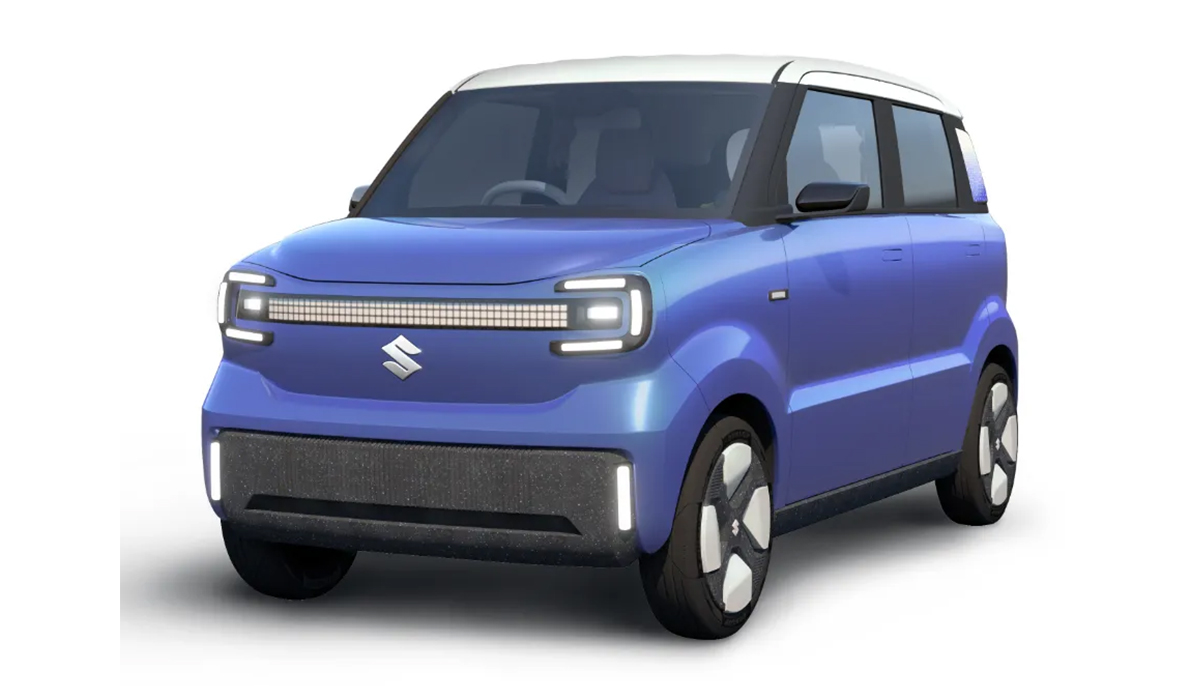 Suzuki-Vision-e-Sky-concept-2-1760080384.jpg