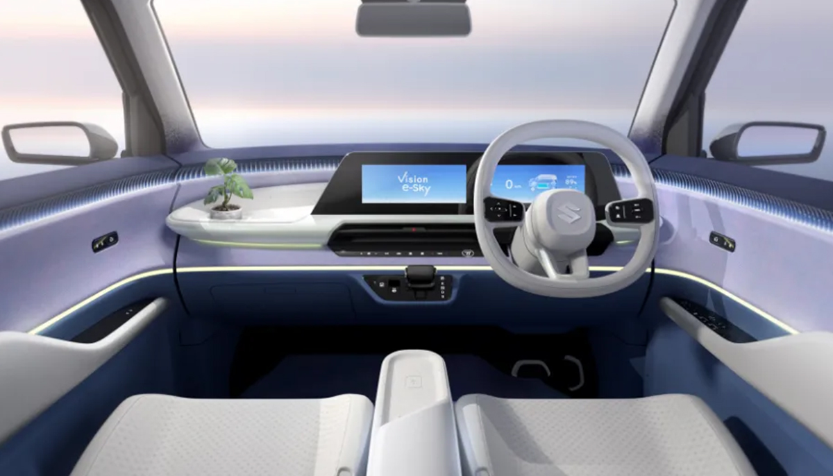 Suzuki-Vision-e-Sky-concept-Interior-1-1760080367.jpg