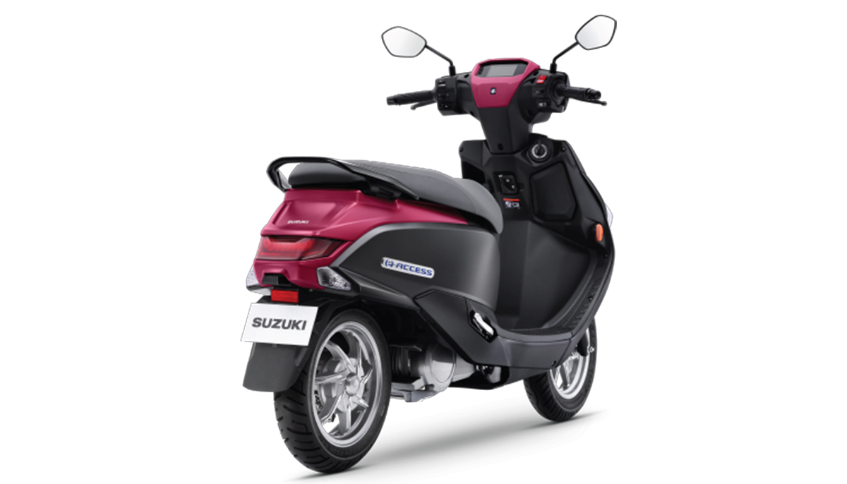 Suzuki-access-electric-scooter-india-2-1767949273.jpg