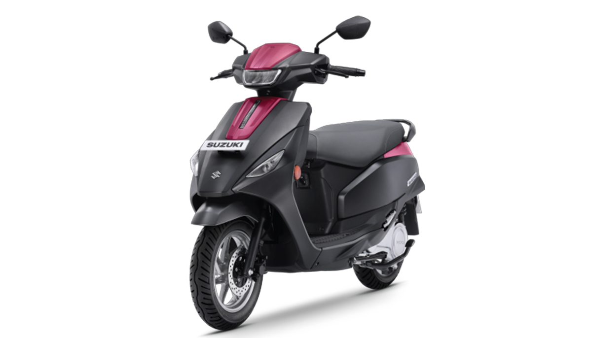 Suzuki-access-electric-scooter-india-3-1767949258.jpg