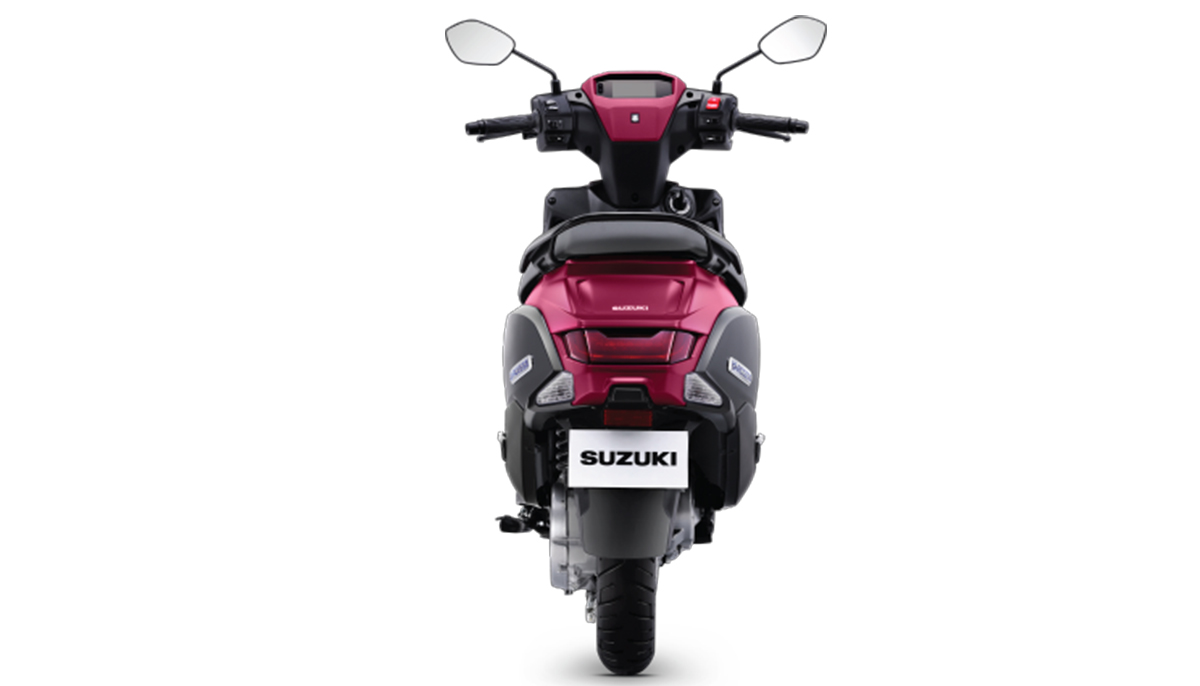 Suzuki-access-electric-scooter-india-4-1767949289.jpg