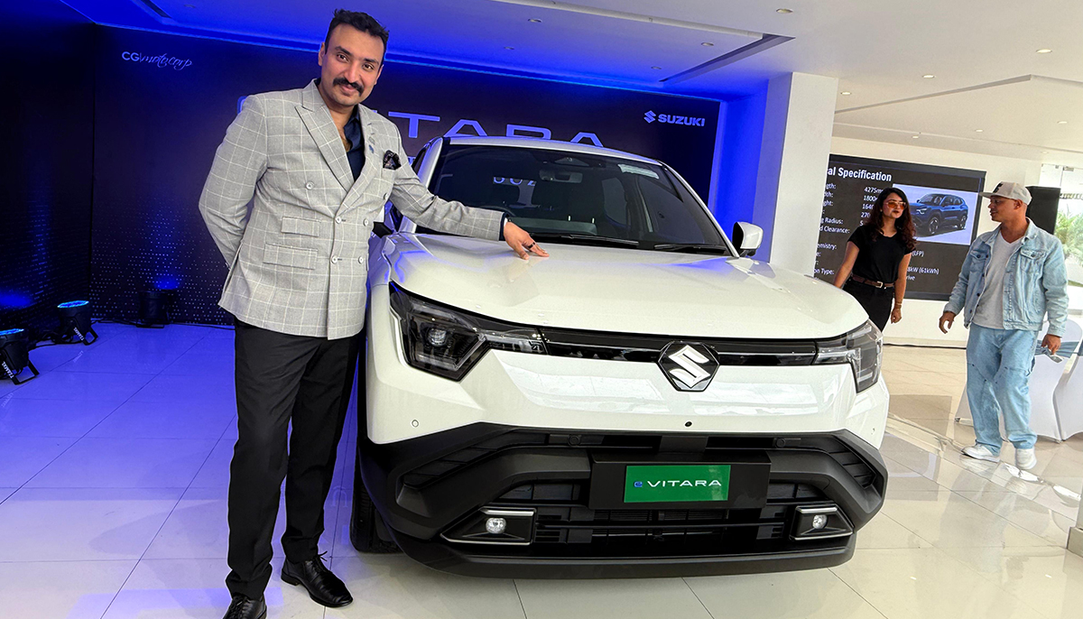 Suzuki-e-Vitara-ev-price-nepal-photo-2-1755272848.jpg