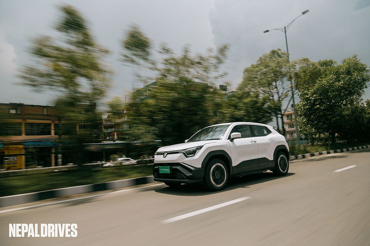 Suzuki-evitara-ev-nepal-review-price-photos-11-1789464325.jpg