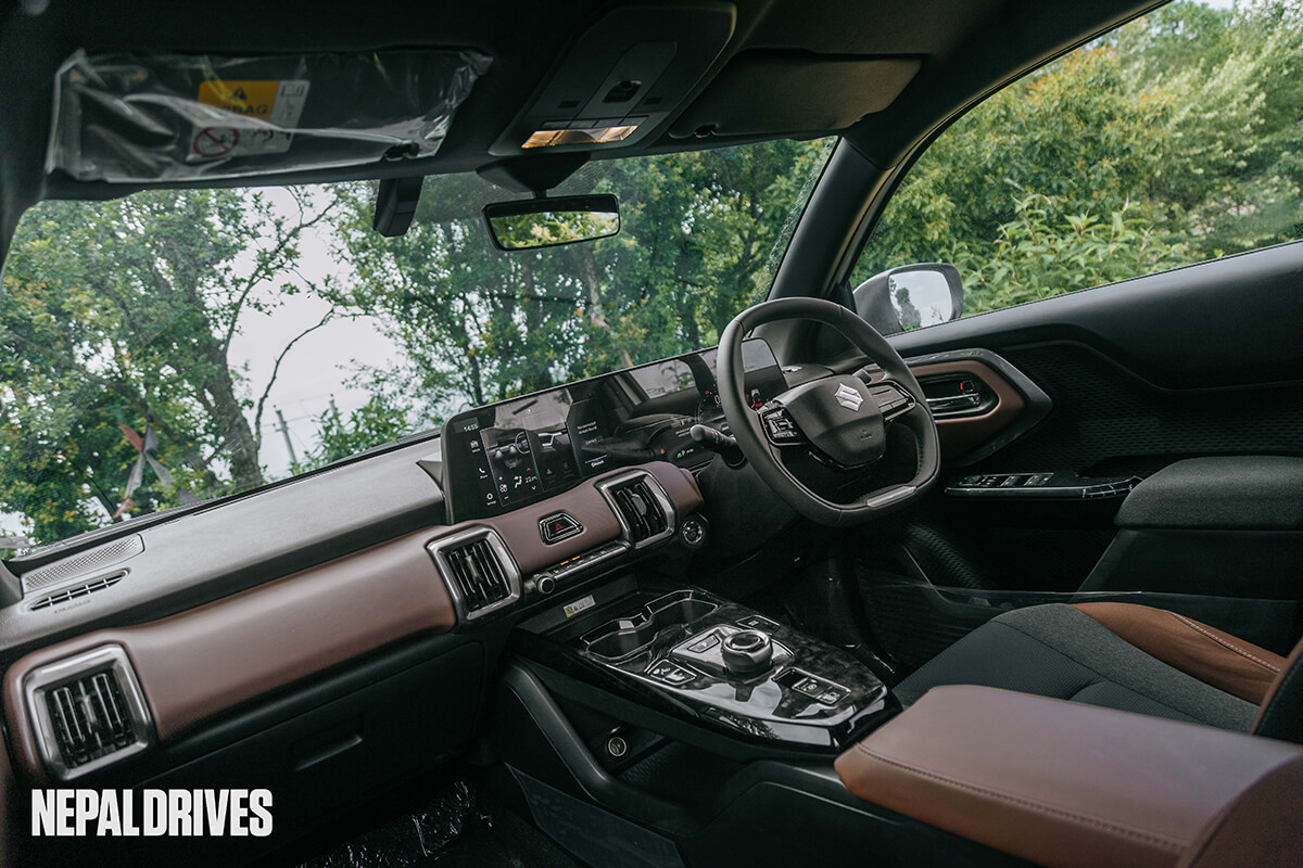 Suzuki-evitara-ev-nepal-review-price-photos-interior-7-1789464196.jpg
