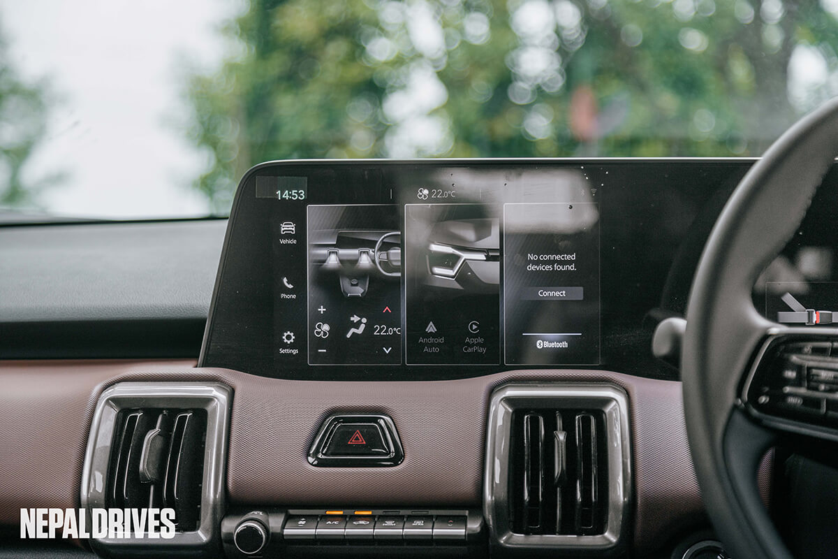 Suzuki-evitara-ev-nepal-review-price-photos-interior-8-1789464213.jpg