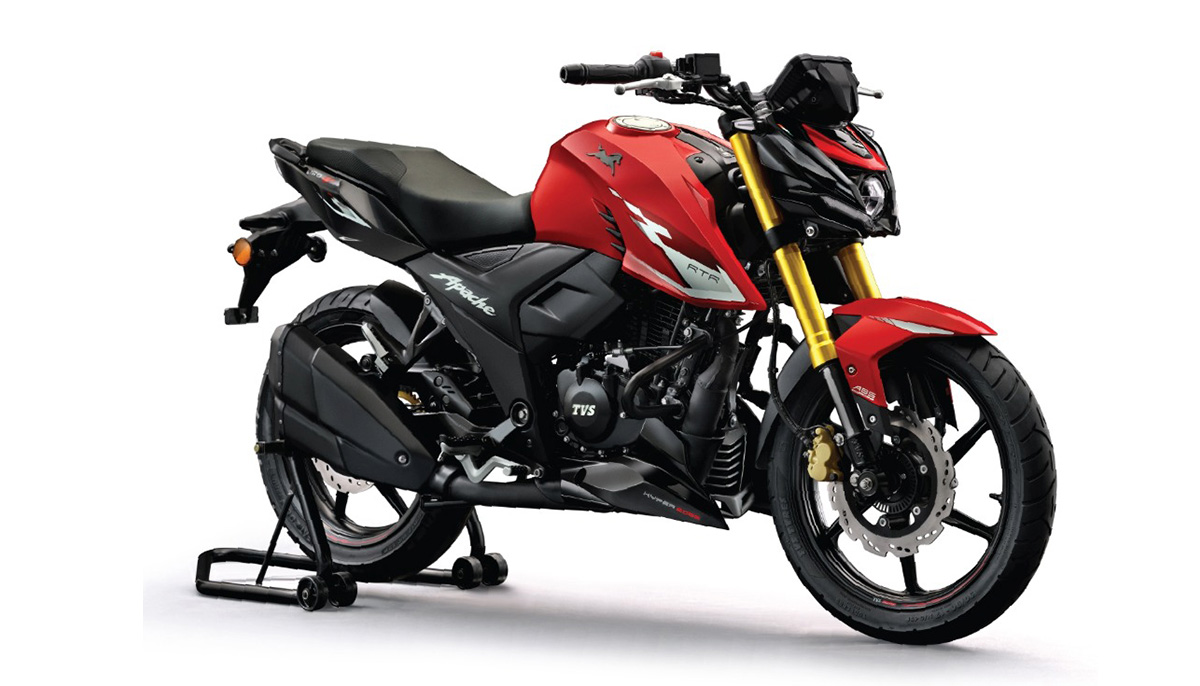 TVS-Apache-RTR-200-4V-New-1757316679.jpg