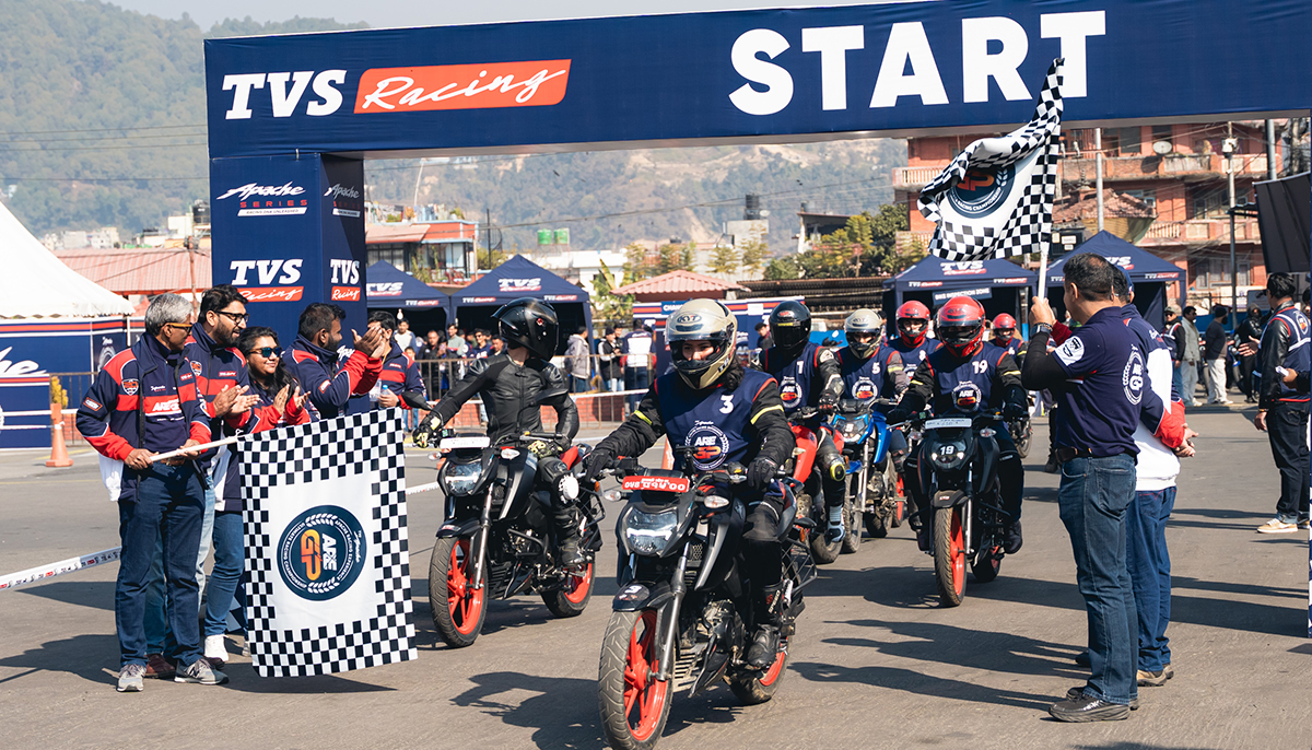 TVS-Apache-Racing-Experience-GP-Kathmandu-Nepal-2026-1-1769148884.jpg