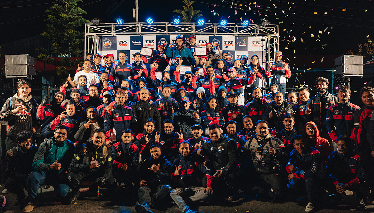 TVS-Apache-Racing-Experience-GP-Kathmandu-Nepal-2026-3-1769149070.jpg