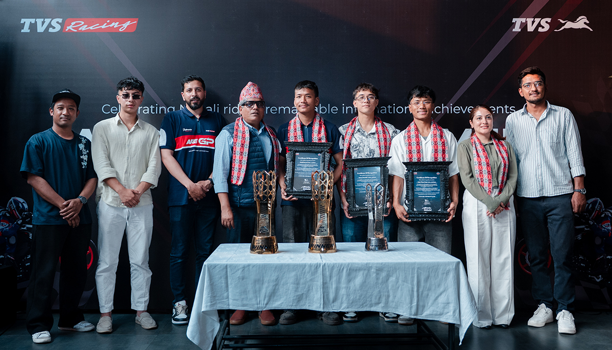 TVS-Nepal-Honors-Nepali-Riders-After-Dominant-Podium-Finish-at-ARE-GP-Grand-Finale-2-1777008264.jpg