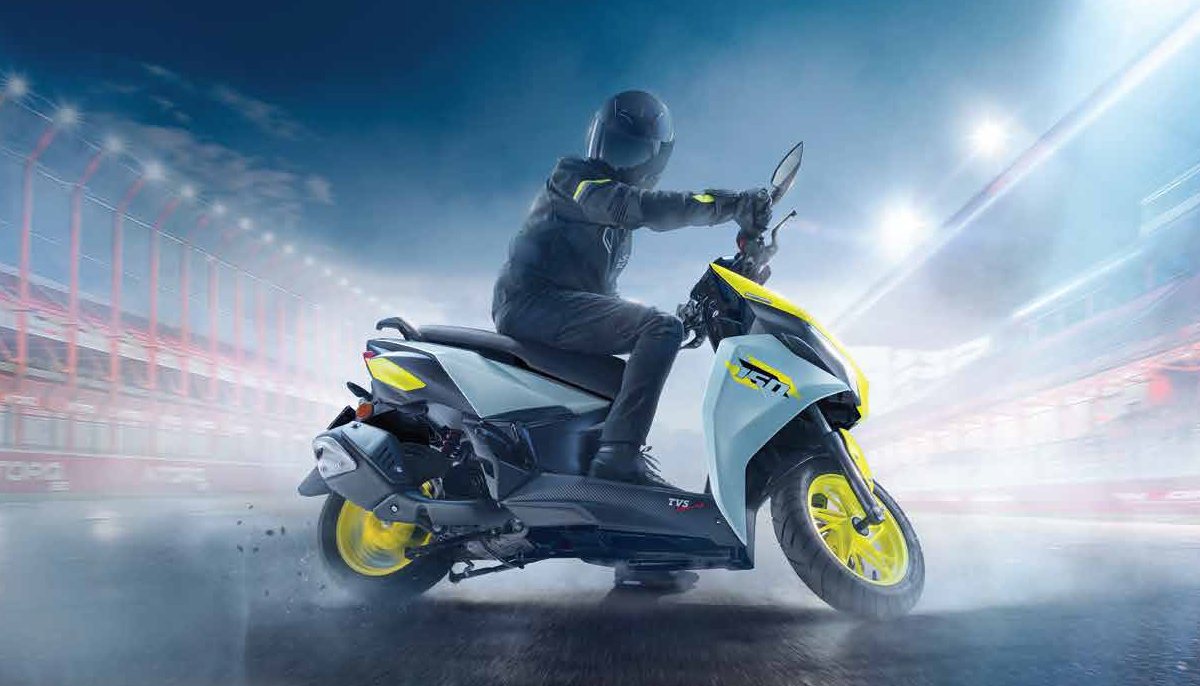 TVS-Ntorq-150cc-India-2-1756979647.jpg