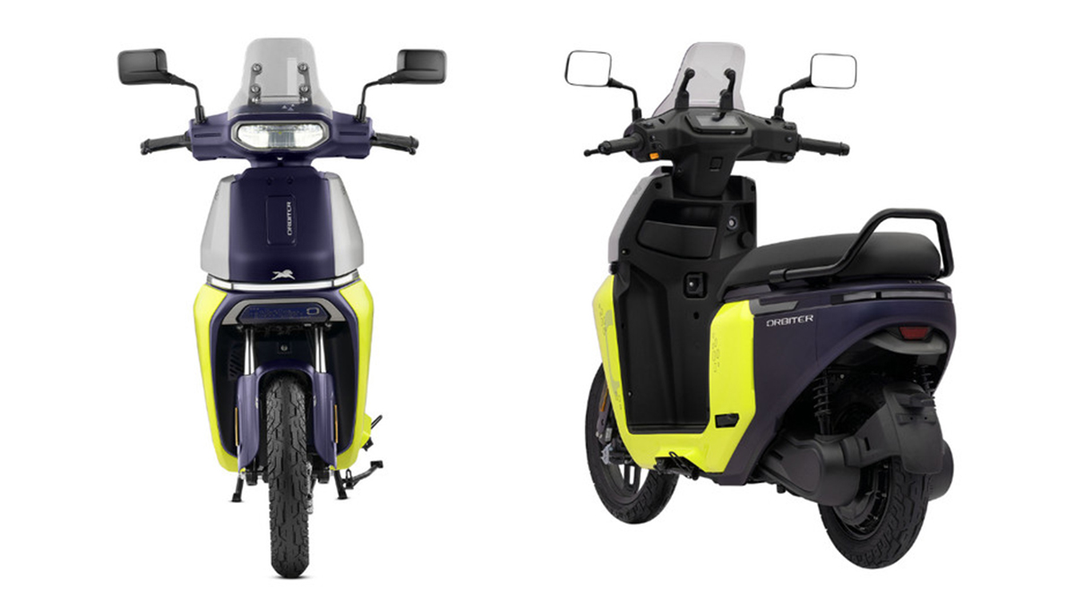 TVS-Orbiter-electric-scooter-india-2-1756374879.jpg