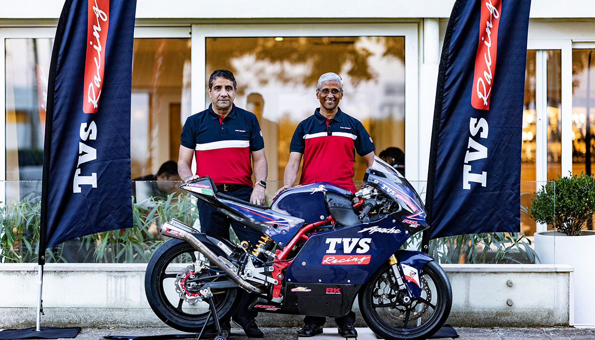 TVS-Racing-International-Championship-Misano-Italy-1791451892.jpg
