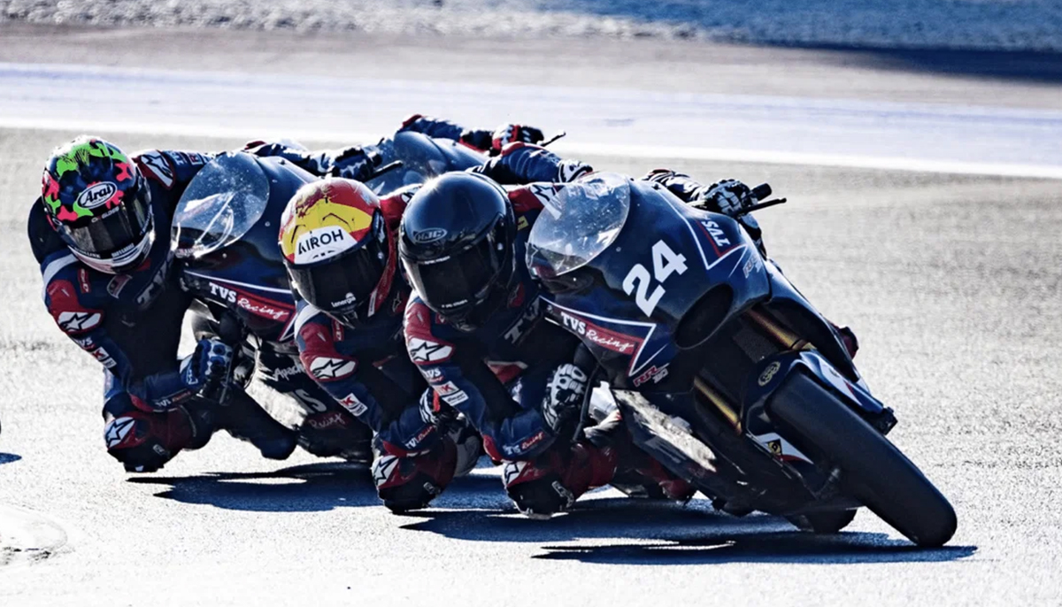 TVS-Racing-International-Championship-Misano-Italy-2-1791452163.jpg